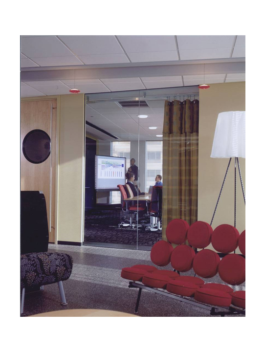 002_misc_offices_commercial